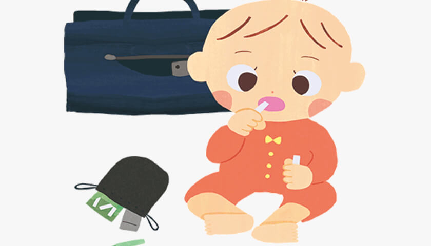 ���������Ȥ�