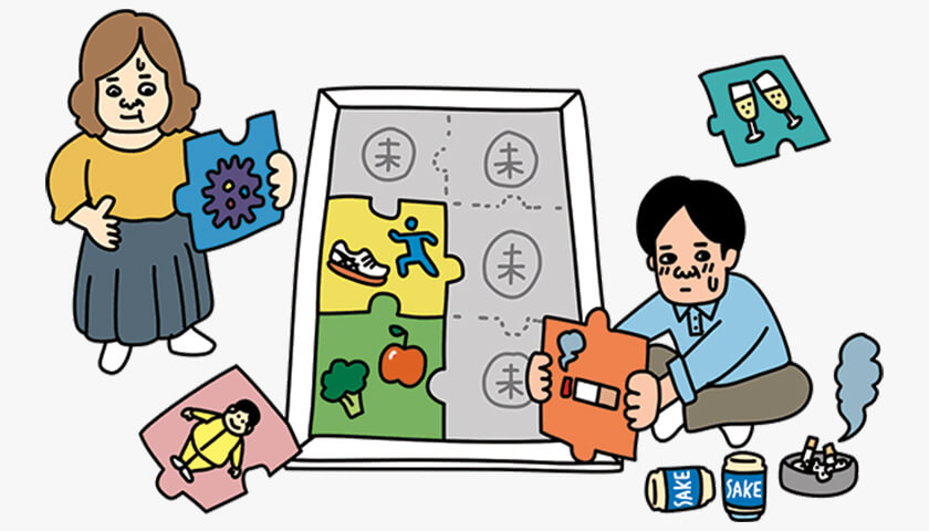 �ʳ�Ū����(���ӥǥ�)�˴�Ť�������ͽ�ɤο��Ｑ���֣��סܡ֣��ץ롼��