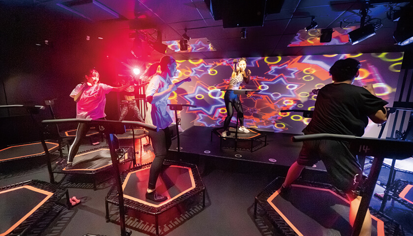 �����ﴶ�ǥ���١�����󥢥åס����Űǥȥ��ݥ�󥨥���������