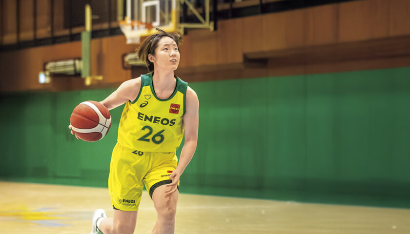 19�С��Х����åȥܡ��롡���� ����������