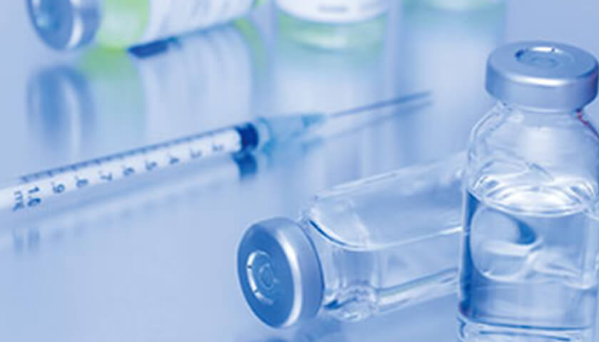 ��ͤΤ���Ρ��說�����ܼ塞����