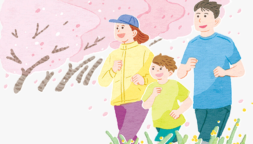 �ȱ��Ϥϡ������ν����ɤǤȤȤΤ��롪