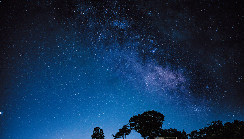 ���夲���������äȳڤ����ʤ롡ŷʸ���踡��