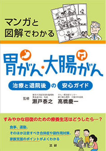 �ޥ󥬤ȿ޲�Ǥ狼�롡�ߤ�����Ĳ����
